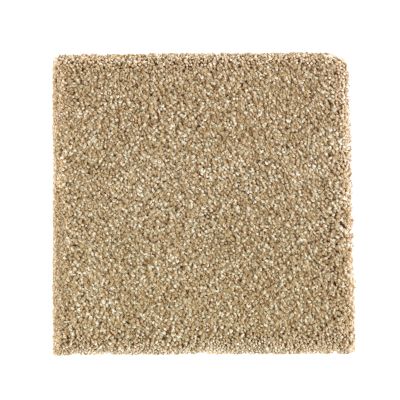 Mohawk Smartstrand Silk Native Allure I Toasted Bagel 2N95-514