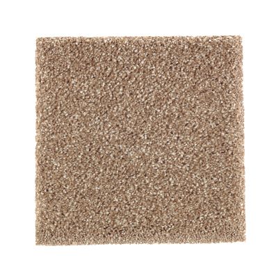 Mohawk Smartstrand Silk Native Allure I Spiced Tea 2N95-515