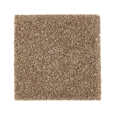 Mohawk Smartstrand Silk Native Allure I Rich Earth 2N95-516