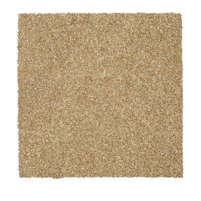 Mohawk Smartstrand Silk Native Allure I Mushroom Cap 2N95-519