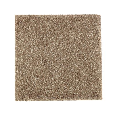 Mohawk Smartstrand Silk Native Allure I Pine Cone 2N95-520