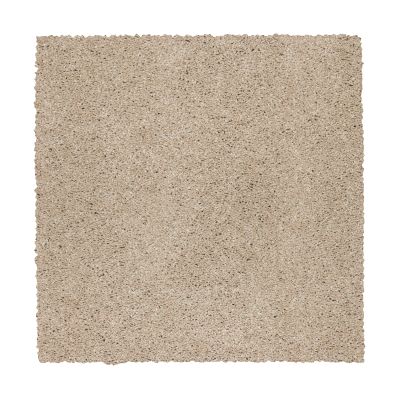Mohawk Smartstrand Silk Native Allure I Morning Mist 2N95-521
