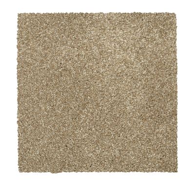 Mohawk Smartstrand Silk Native Allure I Urban Taupe 2N95-523