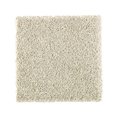 Mohawk Smartstrand Silk Native Allure I Stone Sculpture 2N95-525