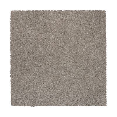 Mohawk Smartstrand Silk Native Allure I Mineral Grey 2N95-526