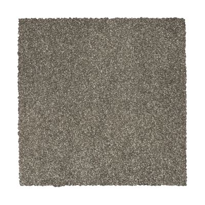 Mohawk Smartstrand Silk Native Allure I Stormwatch 2N95-527
