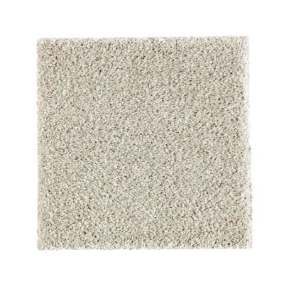 Mohawk Smartstrand Silk Native Allure I Raindrop 2N95-529