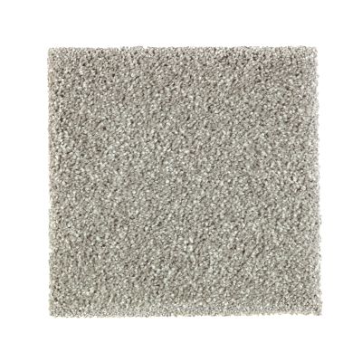 Mohawk Smartstrand Silk Native Allure I Smokescreen 2N95-530