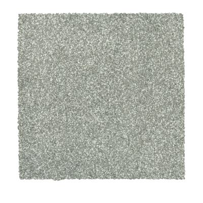 Mohawk Smartstrand Silk Native Allure I Evening Shadow 2N95-531