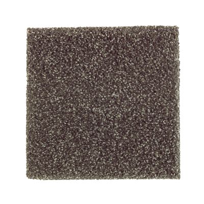Mohawk Smartstrand Silk Native Allure I Wrought Iron 2N95-532