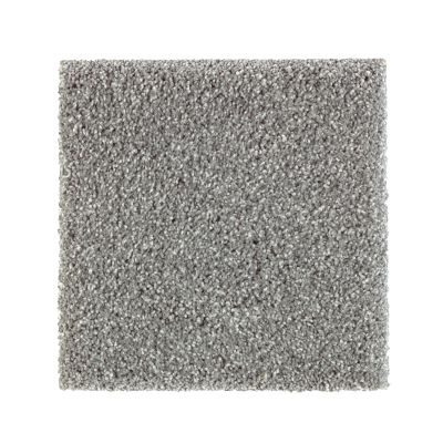 Mohawk Smartstrand Silk Native Allure I Brookside 2N95-534