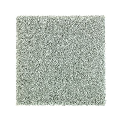 Mohawk Smartstrand Silk Native Allure I Seascape 2N95-538