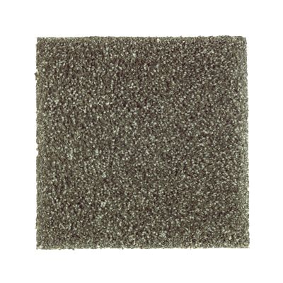 Mohawk Smartstrand Silk Native Allure I Pine Needle 2N95-540