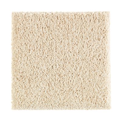 Mohawk Smartstrand Silk Native Allure II Moonbeam 2N96-501