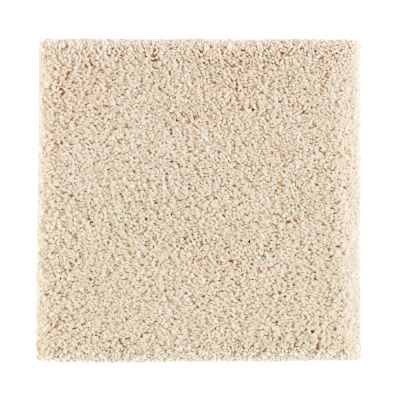 Mohawk Smartstrand Silk Native Allure II Antique Ivory 2N96-502