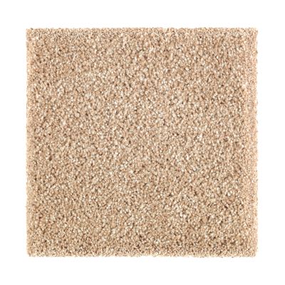 Mohawk Smartstrand Silk Native Allure II Maple Tint 2N96-503