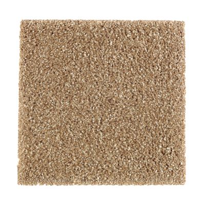 Mohawk Smartstrand Silk Native Allure II Glazed Ginger 2N96-504