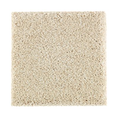 Mohawk Smartstrand Silk Native Allure II Soft Linen 2N96-505