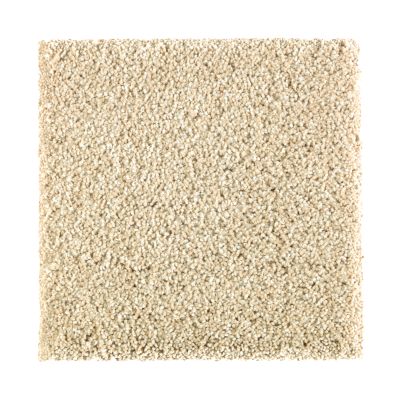 Mohawk Smartstrand Silk Native Allure II Parchment 2N96-509
