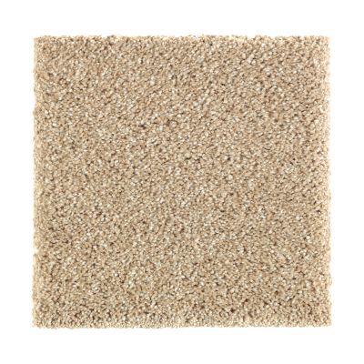 Mohawk Smartstrand Silk Native Allure II Raffia Basket 2N96-510