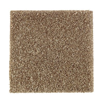 Mohawk Smartstrand Silk Native Allure II Nutmeg 2N96-512