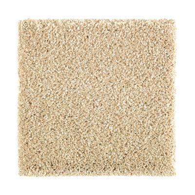 Mohawk Smartstrand Silk Native Allure II Beach Pebble 2N96-513
