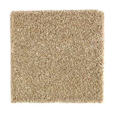 Mohawk Smartstrand Silk Native Allure II Toasted Bagel 2N96-514