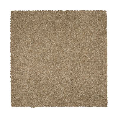 Mohawk Smartstrand Silk Native Allure II Spiced Tea 2N96-515