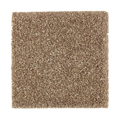 Mohawk Smartstrand Silk Native Allure II Rich Earth 2N96-516