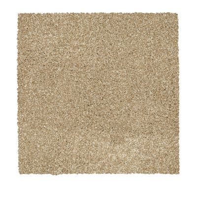 Mohawk Smartstrand Silk Native Allure II Mushroom Cap 2N96-519