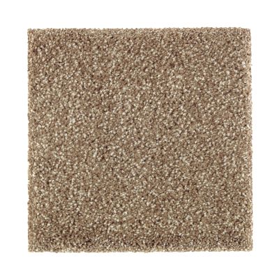 Mohawk Smartstrand Silk Native Allure II Pine Cone 2N96-520