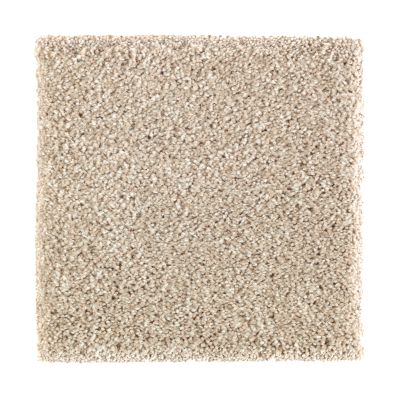 Mohawk Smartstrand Silk Native Allure II Morning Mist 2N96-521
