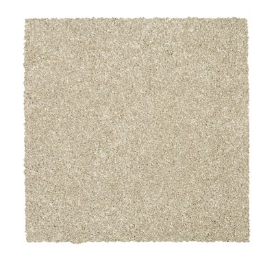 Mohawk Smartstrand Silk Native Allure II Overcast 2N96-522