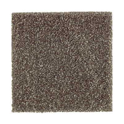 Mohawk Smartstrand Silk Native Allure II Urban Taupe 2N96-523