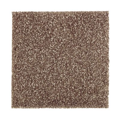 Mohawk Smartstrand Silk Native Allure II Dried Peat 2N96-524