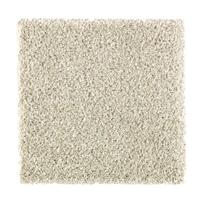 Mohawk Smartstrand Silk Native Allure II Stone Sculpture 2N96-525