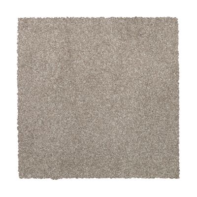 Mohawk Smartstrand Silk Native Allure II Mineral Grey 2N96-526