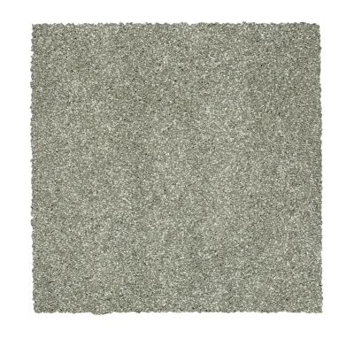 Mohawk Smartstrand Silk Native Allure II Stormwatch 2N96-527