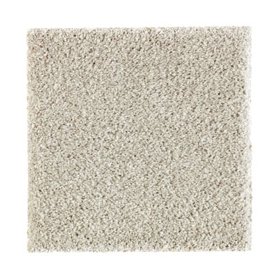 Mohawk Smartstrand Silk Native Allure II Raindrop 2N96-529