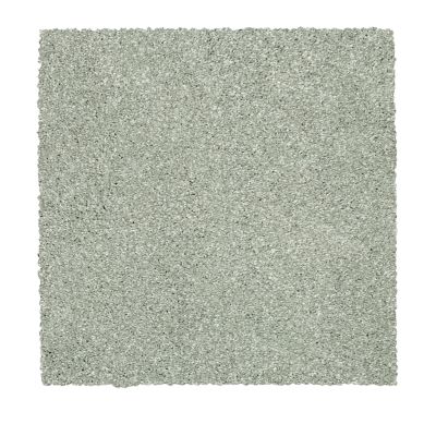 Mohawk Smartstrand Silk Native Allure II Smokescreen 2N96-530