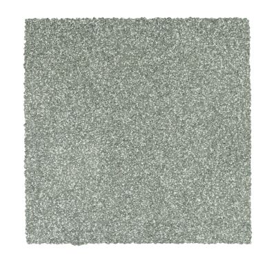 Mohawk Smartstrand Silk Native Allure II Evening Shadow 2N96-531