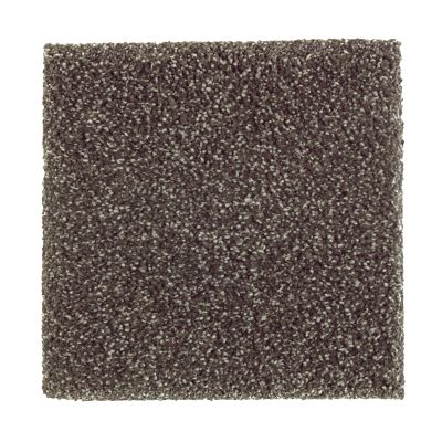 Mohawk Smartstrand Silk Native Allure II Wrought Iron 2N96-532