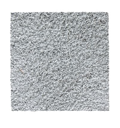 Mohawk Smartstrand Silk Native Allure II Breezeway 2N96-533