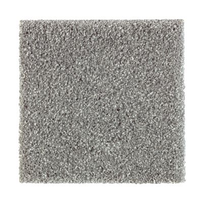 Mohawk Smartstrand Silk Native Allure II Brookside 2N96-534