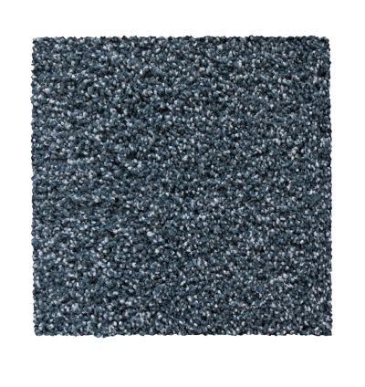 Mohawk Smartstrand Silk Native Allure II Nautical 2N96-536
