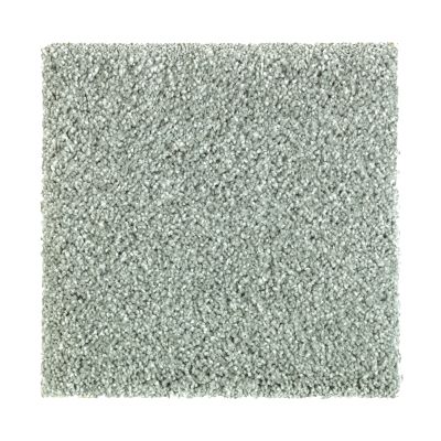 Mohawk Smartstrand Silk Native Allure II Seascape 2N96-538