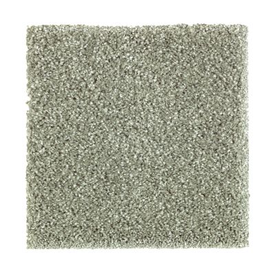 Mohawk Smartstrand Silk Native Allure II Garden Club 2N96-539