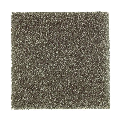 Mohawk Smartstrand Silk Native Allure II Pine Needle 2N96-540