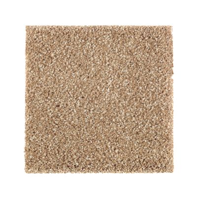 Mohawk Stonington Manor I Brushed Suede 2N99-511