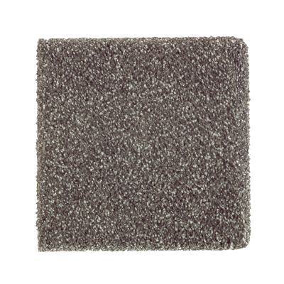 Mohawk Stonington Manor I Deep Slate 2N99-528